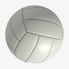 Transparent Background Volleyball Png, Png Download, Free Download