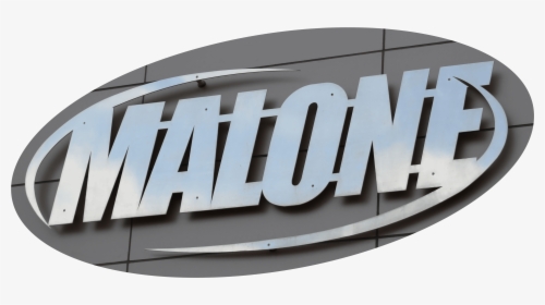The Malone Story - Skateboard Deck, HD Png Download, Free Download