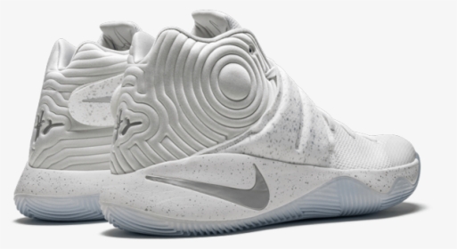 Nike Kyrie 2 "speckle - Sneakers, HD Png Download, Free Download