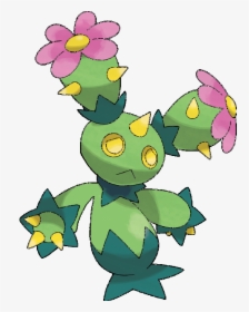 Most Forgettable Pokemon, HD Png Download, Free Download