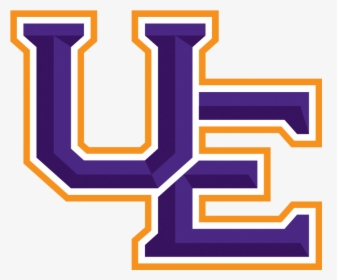 Evansville Purple Aces Logo, HD Png Download, Free Download