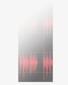Graphic Design, HD Png Download, Free Download