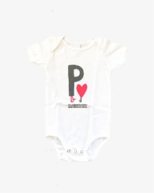 Infant & Toddler Clothing,baby - Heart, HD Png Download, Free Download