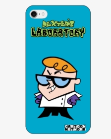 Dexter's Laboratory, HD Png Download, Free Download