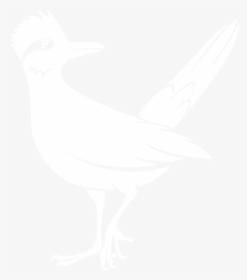 Illustration, HD Png Download, Free Download