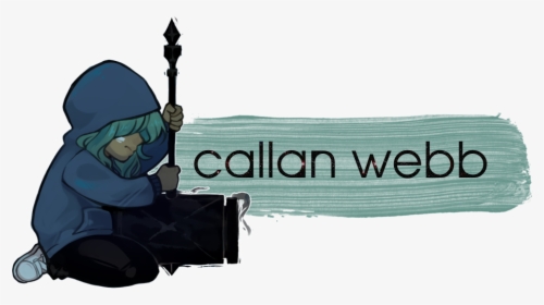 Cartoon, HD Png Download, Free Download