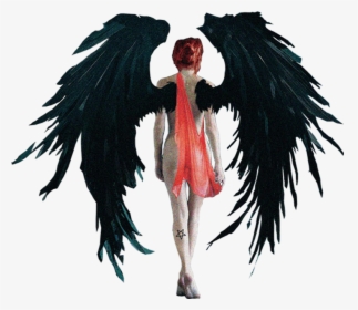 Lilith - Lilith Png, Transparent Png, Free Download