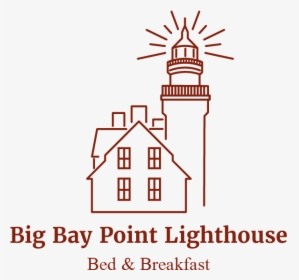 Logo - Logo Bed & Breakfast Bed, HD Png Download, Free Download