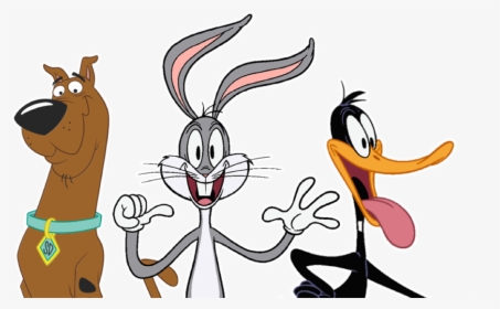 Cartoon, HD Png Download, Free Download