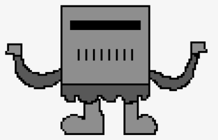 Power Of Bibulus Spongebob , Png Download, Transparent Png, Free Download