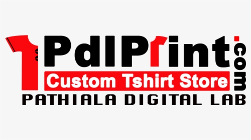 Pdl Print - Graphic Design, HD Png Download, Free Download