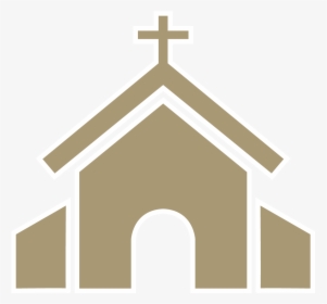 Ls Sparks Living Stones Church - Church Png, Transparent Png, Free Download
