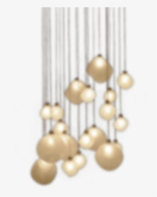 Bead, HD Png Download, Free Download