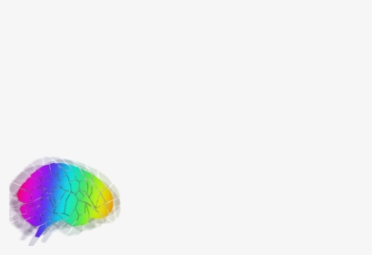 Correct Image - Circle, HD Png Download, Free Download
