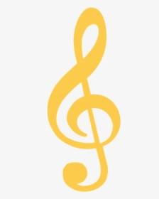 Purpose, HD Png Download, Free Download