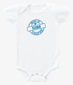 Drawing Clip Baby Onesie - Blimp, HD Png Download, Free Download