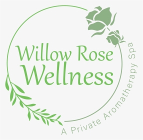 Willow Rose Wellness"s Logo - Men In Cities, HD Png Download, Free Download