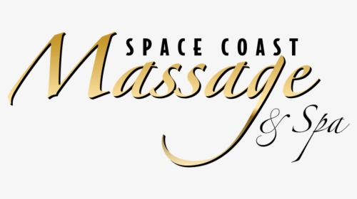 Space Coast Massage & Spa - Spa Julia, HD Png Download, Free Download