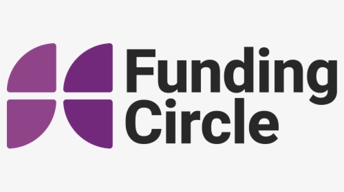 Funding Circle Logo, HD Png Download, Free Download