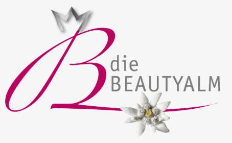 Die Beautyalm Im Wellnesshotel Das Rübezahl Im Allgäu - Edelweiss, HD Png Download, Free Download