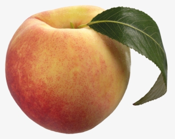 Peach Free Download Png - Peach Png Transparent, Png Download, Free Download