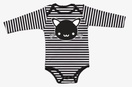 Bodysuit, HD Png Download, Free Download