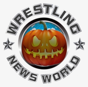 Wnw Halloween Logo - Three Rivers High School Michigan, HD Png Download, Free Download