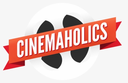 Cinemaholics - Graphic Design, HD Png Download, Free Download