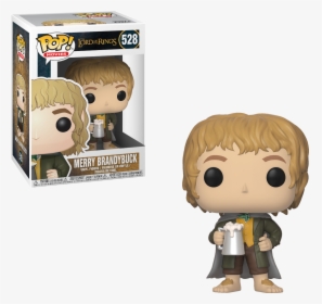 Pop Vinyl Figure Lord Of The Rings, HD Png Download, Free Download