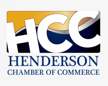 Henderson Chamber Of Commerce, HD Png Download, Free Download