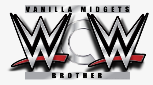 Http //i Imgur Com/ohnneuc Wwe Cruiserweight Classic - Wwe, HD Png Download, Free Download