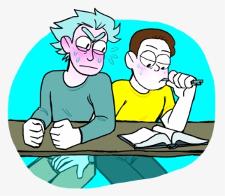Cartoon, HD Png Download, Free Download
