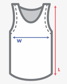 Active Tank, HD Png Download, Free Download