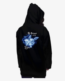 Hoodie, HD Png Download, Free Download