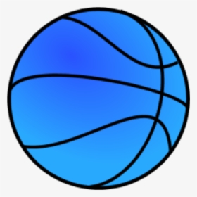 Basketball Clip Art, HD Png Download, Free Download