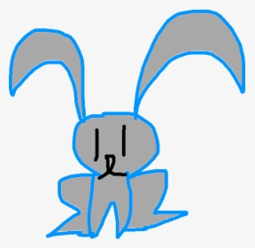 Clip Art, HD Png Download, Free Download