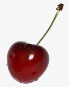 Cherry Red Aesthetic Png - Transparent Red Aesthetic Png, Png Download, Free Download