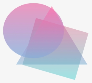 Aesthetics Png, Transparent Png, Free Download