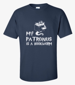 Shirt, HD Png Download, Free Download