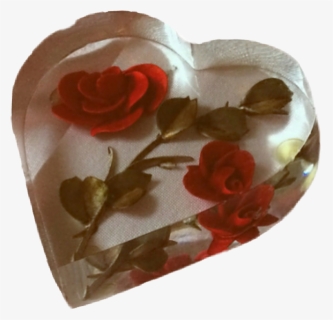 Red Aesthetic Png, Transparent Png, Free Download