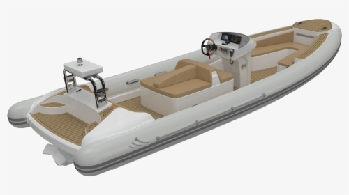 Cobra Rib Tender, HD Png Download, Free Download