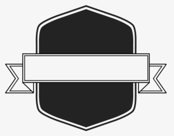 Border Shield Logo Png, Transparent Png, Free Download