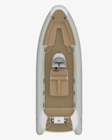 Inflatable Boat, HD Png Download, Free Download