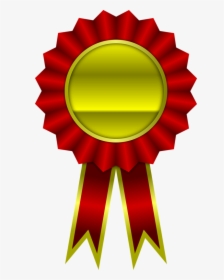 Award Clipart Achievement - Achievement Clipart, HD Png Download, Free Download