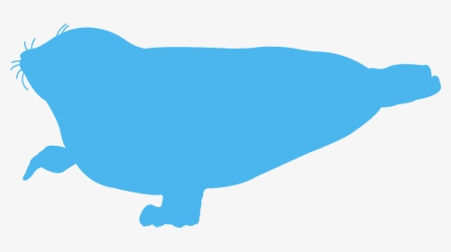 Clip Art, HD Png Download, Free Download