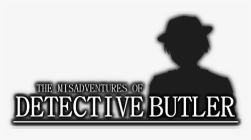Logo - Poster, HD Png Download, Free Download