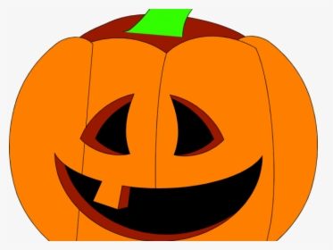 Halloween Clipart Clipart Jack O Lantern - Jack O Lantern Illustration, HD Png Download, Free Download