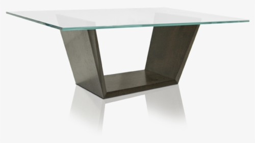 Hellman Chang Addison Cocktail Table, HD Png Download, Free Download