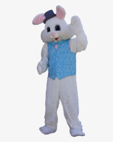 Easter Bunny Pictures Images - Transparent Easter Bunny Costume Png, Png Download, Free Download