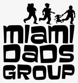City Dads Group, HD Png Download, Free Download